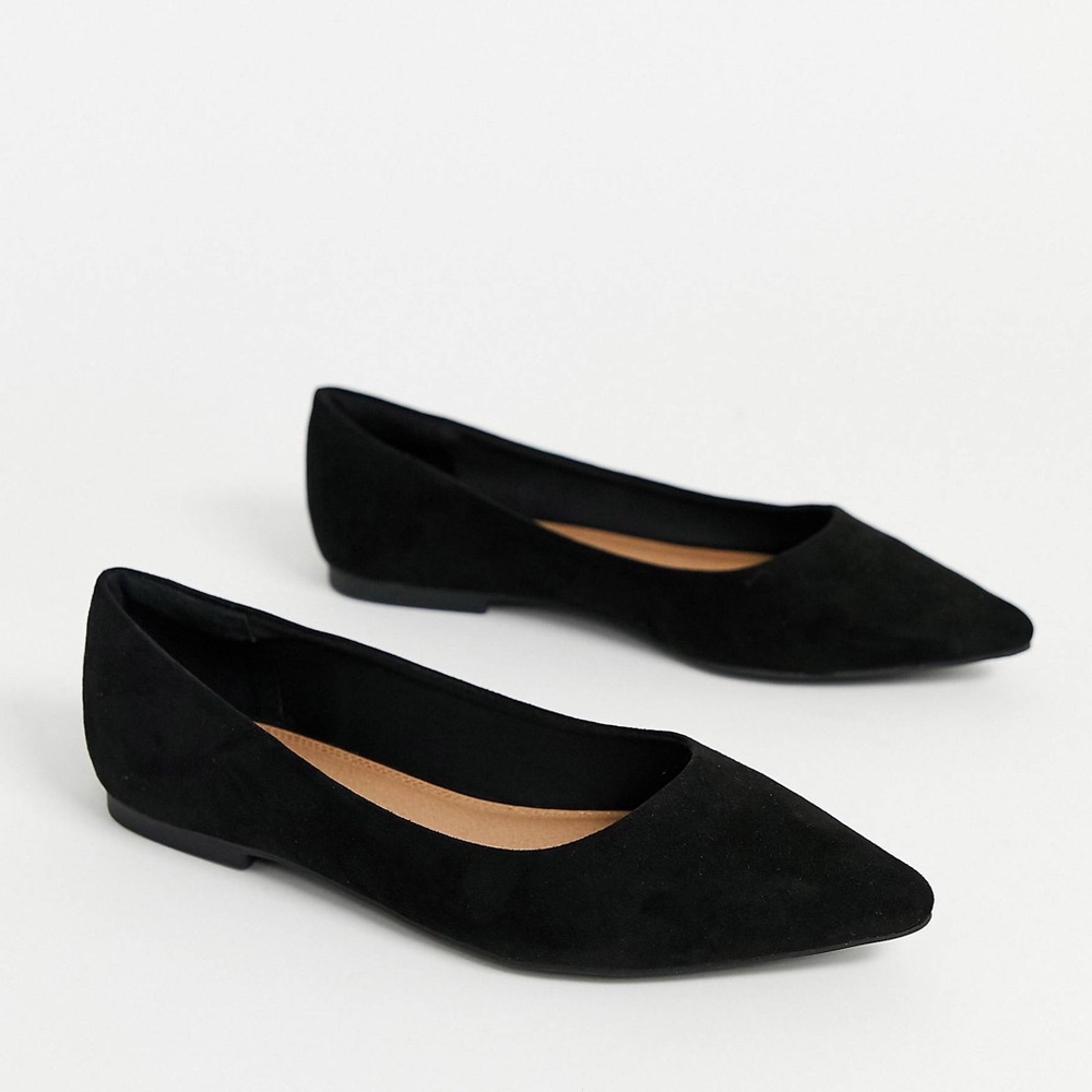 FLATS🚨 MUST GO!!